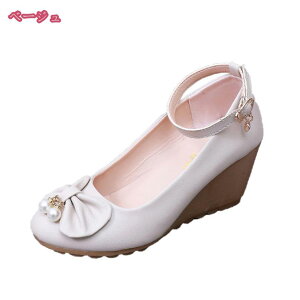 pvX nCq[ 7Z` { 킢 fB[X [t@[ Vv JV RXv r  Xgbv }} wlC ɂȂ  ₷ hXV[Y [