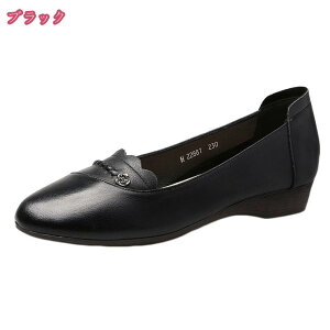 1000~OFFN[| tbg pvX ₷ ɂȂ RtH[gV[Y fB[X wlC EFbW\[ r [q[ Xb| [t@[ n ؂   