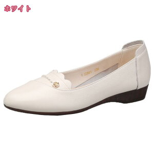 2000~OFFN[| EFbWq[ EhgD l hXV[Y rWlX  ʊw o r i[X l tďH~ ʋC  b y  rpvX w 