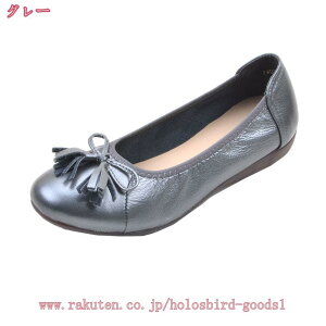 1000~OFFN[| tbg pvX EFbW\[ ꂢ r ʋC ɂȂ ₷ ؂ { pvX fB[X RtH[g wlC l hV̓ N [