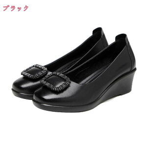 2000~OFFN[| EFbW\[ pvX  fB[X EhgD [t@[ JV ₷ ؂񂱌C [q[ obN Xb| hCrOV[Y n Ȃ