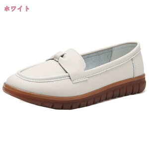 500~OFFN[| pvX ɂȂ ̓ EFbWpvX RtH[gV[Y pvX r ʋ ᔽ o l  ʋC LC p[eB[ EFbW N