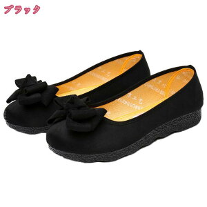 500~OFFN[| pvX ɂȂ ʋC ϋv Rې K NbV [q[ EhgD r LC EFbW\[ EGbWpvX fB[X ₷ 2cmq[ ʋ