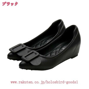 777~OFFN[| EFbWpvX ɂȂ 5cm Ƃ񂪂gD  ItBX    tH[} pvX EGbW\[ RtH[g ʋ }} ₷ tďH~ EGbW