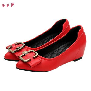 1000~OFFN[|  Xb| pvX fB[X  EhgD 5Z` nCq[ ₷ ɂȂ r tF~j p[eB[  ʋ ZNV[ 芴 h Ƃ