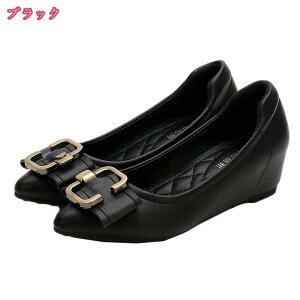 1000~OFFN[|  Xb| pvX fB[X  EhgD 5Z` nCq[ ₷ ɂȂ r tF~j p[eB[  ʋ ZNV[ 芴 h Ƃ