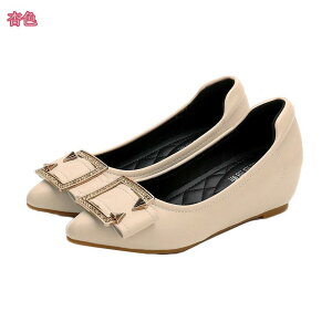 1000~OFFN[|  pvX EFbW\[ r fB[X nCq[ 5Z` Xb| |CebhgD ɂȂ ₷ RtH[gV[Y EGbW\[ ItBX 