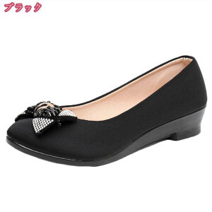 1000~OFFN[| Xb| L fB[X tbgV[Y N }} RtH[gV[Y 傫TCY y ɂ JWAV[Y RȂ ֗ ؂ pvX 