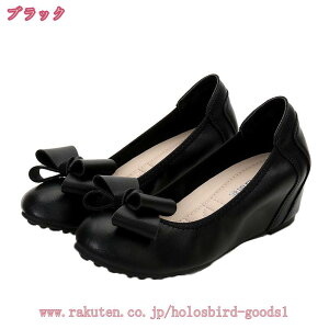 800~OFFN[| r RtH[gV[Y fB[X pvX EhgD EGbW\[ ItBX 傫TCY 5cmq[ [q[ tbg _炩 ɂȂ EȂ nCq[