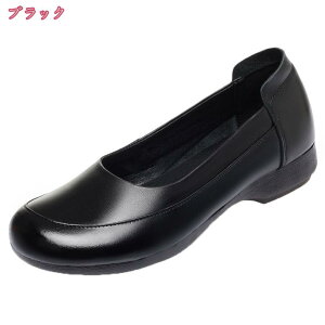 1000~OFFN[|  pvX EFbW\[ r fB[X [q[ C Xb| EhgD ɂȂ ₷ 傫TCY hXV[Y RtH[g ʋ w 