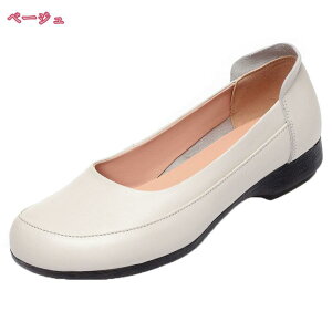 1000~OFFN[|  pvX EFbW\[ r fB[X [q[ C Xb| EhgD ɂȂ ₷ 傫TCY hXV[Y RtH[g ʋ w 