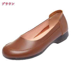 777~OFFN[| i[XV[Y ʋ RtH[gV[Y [q[ pvX ɂȂ fB[X ₷ NbV JV tH[} N[g rWlX d ̓ Mtg