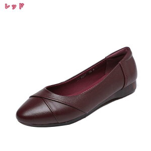 777~OFFN[| pvX fB[X EGbW\[ 傫TCY EȂ EFbW\[ C ₷ [q[ EGbWq[ EhgD pvX ɂ p