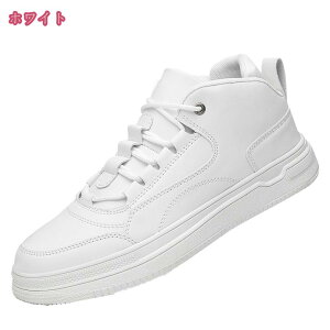 1000~OFFN[| Xj[J[ Y  C y Xj[J[ ؂񂱃Xj[J[ ҂ݏグV[Y JWAV[Y  킢 [Jbg [XAbv V[Y JWA
