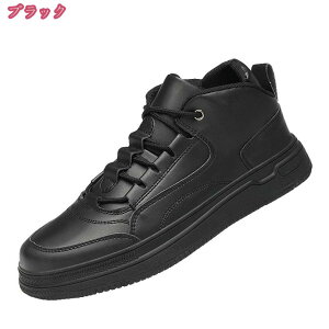 300~OFFN[| JWAV[Y Y   fbLV[Y ʊw ʋ EH[LO y ʋC Xj[J[ [Jbg [XAbv YV[Y jp ₷ ₷ 