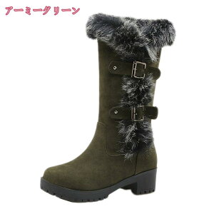 1000~OFFN[| h  g y Xm[u[c h  J C fB[X {A y u[c 傫TCY TCY  y ~ ȌC ʋ ʊwp ubN N