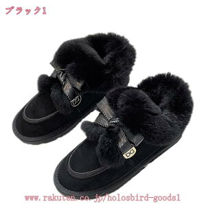 1000~OFFN[| Xm[u[c fB[X Xm[V[Y lp AEghA u[c V[gu[c {Au[c C ~ h ۉ  ɂ ] oR V XL[ ~ pu