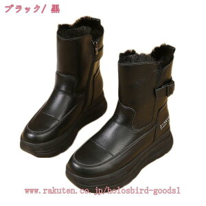  Xm[V[Y Xm[u[c fB[X h N C h ~ V[gu[c nCJbg Xb| ~pu[c H~V[Y V XL[ V[g \bNXu[c 