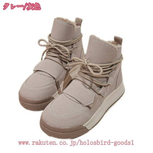 777~OFFN[| u[c fB[Xu[c Xm[u[c XL[u[c Ou[c [XAbv C h  Mtg C H~ ~p {Au[c ɂ WjA j [gu[