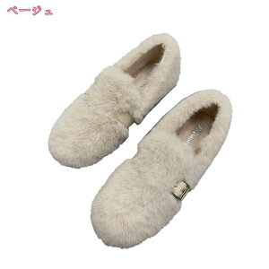 1000~OFFN[| JWAV[Y JV ӂӂ {A Snǂ  傫TCY TCY ₷ _炩 tH~ Ȃ t@bV i tbgV[Y 