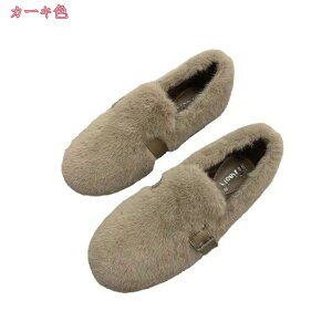 1000~OFFN[| JWAV[Y JV ӂӂ {A Snǂ  傫TCY TCY ₷ _炩 tH~ Ȃ t@bV i tbgV[Y 