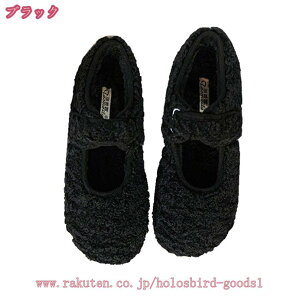 777~OFFN[| [g[t@[ fB[X JV g   g h C t@[ [g [t@[ [gV[Y pvX [g pvX h JV 