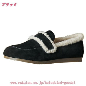 1000~OFFN[| fB[X JV [t@[ Xb| {A V[Y C tbg tFCN [g  t@[ h g ؂ EhgD 傫TCY TCY y 