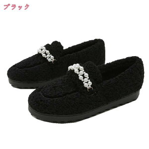 777~OFFN[| H ~  [gJV fB[X [t@[ C y {A  V[Y 炩 {  Xb|  킢 JWA JVV[Y