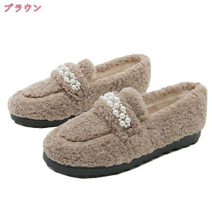 H ~  [gJV fB[X [t@[ C y {A  V[Y 炩 {  Xb|  킢 JWA JVV[Y [g[t