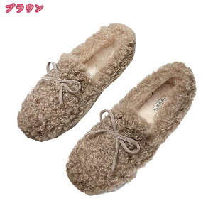 1000~OFFN[| ӂӂ JV fB[X XG[h { t@[ V[Y tbgV[Y tbgpvX [g  JWAV[Y {A H ~  