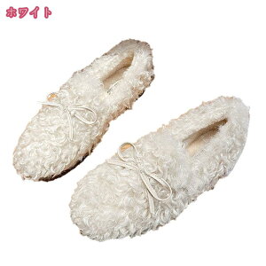 ӂӂ JV fB[X XG[h { t@[ V[Y tbgV[Y tbgpvX [g  JWAV[Y {A H ~  Ȃ ׂ񂱌C 