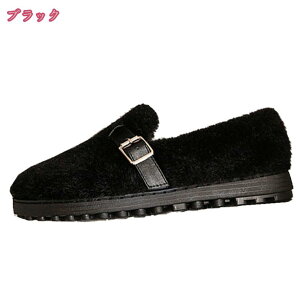 500�~OFF�N�[�|�� ���J�V�� �t���b�g ���[�t�@�[ �t�@�[�t �H�~ ������� ���ł��� �f�[�g �r�W�l�X ��l���� �V���v�� �L���C�� �J�W���A�� �t�F�~�j�� �i�`������ ���g�� ��l ���f�B�[�X 