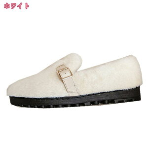 1000~OFFN[| Xb| t@[t [t@[ pvX JV fB[X 傫TCY EhgD ɂ Vv r  Y ӂӂ g ₷ ɂ