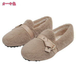 777~OFFN[| JVV[Y [g fB[X H~ t@[ JV {A 傫TCY tbgV[Y ؂ ɂȂ ₷ ؂񂱌C Xb| g  