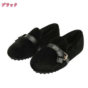 JVV[Y [g fB[X H~ t@[ JV {A 傫TCY tbgV[Y ؂ ɂȂ ₷ ؂񂱌C Xb| g   g h