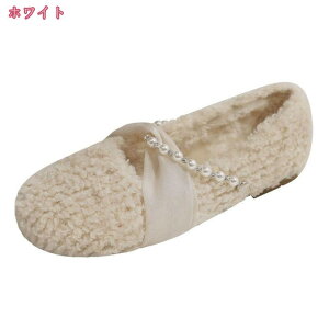 1000~OFFN[| 傫TCY JV [t@[ pvX ؂ tbgV[Y n TCY t@[ ӂӂ [g E₷ ₷ ₷ [q[ ɂ