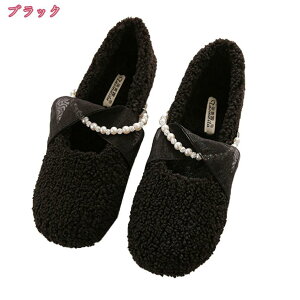 1000~OFFN[| 傫TCY JV [t@[ pvX ؂ tbgV[Y n TCY t@[ ӂӂ [g E₷ ₷ ₷ [q[ ɂ