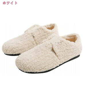 777~OFFN[| t@[ JV pvX fB[X  ؂ [t@[ ӂ t@[JV  t@[ Xb| C H~ C [g Xm[V[Y ₷ C