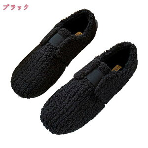 1000~OFFN[| fB[X JV {A Xb| tbg pvX [gu[c n Vv ʋ w JWA    ~ EB^[u[c ~ X