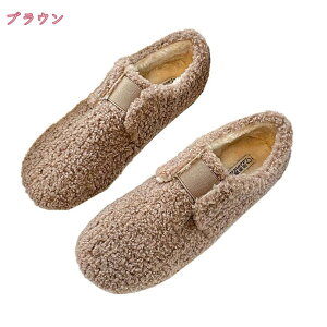 777~OFFN[| t@[ JV pvX fB[X  ؂ [t@[ ӂ t@[JV  t@[ Xb| C H~ C [g Xm[V[Y ₷ C