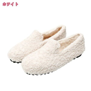 [t@[ fB[X ׂ t@[ JV hCrOV[Y tbgV[Y y Xb|  r h ₷ tďH wlC JWAV[Y _ K 