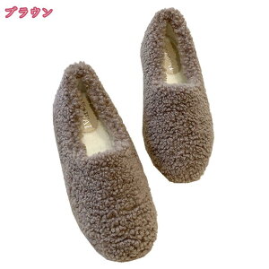 500~OFFN[| [t@[ fB[X ׂ t@[ JV hCrOV[Y tbgV[Y y Xb|  r h ₷ tďH wlC JWAV