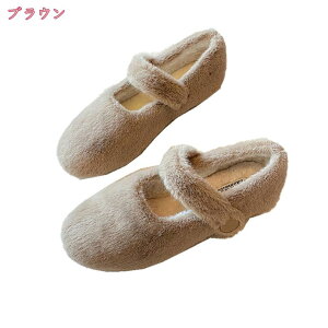 fB[X JV [t@[ Xb| {A V[Y C tbg tFCN [g  t@[ ӂӂ h g ؂ EhgD 傫TCY TCY y ~ 