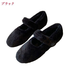 fB[X JV [t@[ Xb| {A V[Y C tbg tFCN [g  t@[ ӂӂ h g ؂ EhgD 傫TCY TCY y ~ 