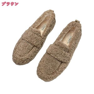 1000~OFFN[| JV fB[X JVV[Y t@[ V[Y tbgV[Y t@[JV [t@[ [g  ׂ  H ~ Vv  g 