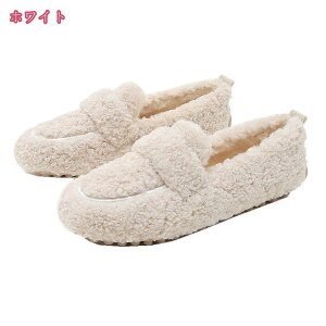 777~OFFN[| pvX ɂȂ ӂӂ  t@[ pvX EhgD y y^R y񂱃pvX [q[ tbg tbgV[Y C pvX ɂ