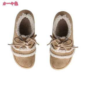 300~OFFN[| JVV[Y  h ӂӂ g [t@[ pvX ~p ~  fB[X O JWA t@[ Xb|  rW[t 