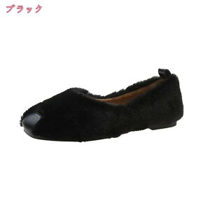 500~OFFN[| [gJV H~ V[Y fB[X Xb| tbg t@[ [g C pvX [t@[ {A 傫TCY TCY ӂӂ  g {A