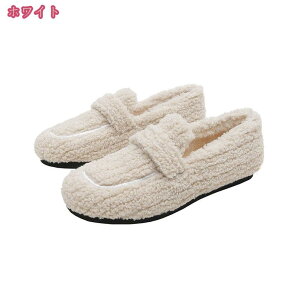 1000~OFFN[| g ~ JV N [t@[ t@[ tbg Xbp gh ؂ ₷ pvX ɂȂ RtH[g XG[h EhgD ӂӂ 