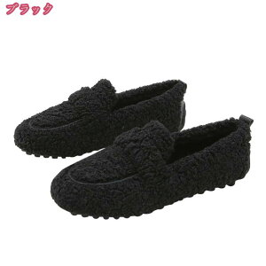 1600~OFFN[| g ~ JV N [t@[ t@[ tbg Xbp gh ؂ ₷ pvX ɂȂ RtH[g XG[h EhgD ӂӂ 